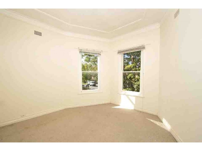 4/132 Raglan St, Mosman NSW 2088