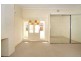 4/132 Raglan St, Mosman NSW 2088