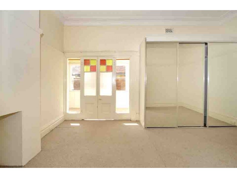 4/132 Raglan St, Mosman NSW 2088