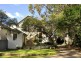 4/132 Raglan St, Mosman NSW 2088