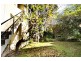 4/132 Raglan St, Mosman NSW 2088