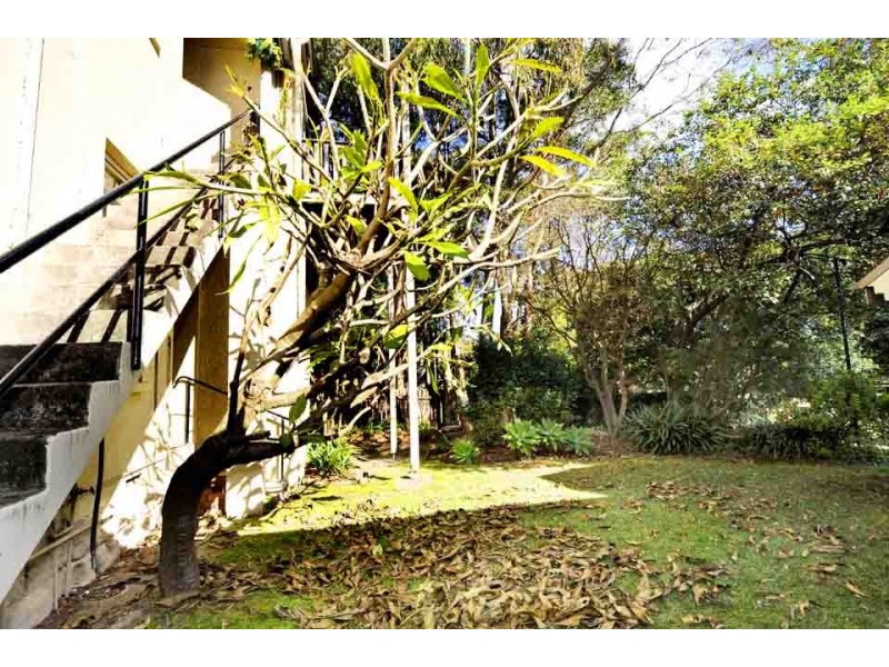 4/132 Raglan St, Mosman NSW 2088