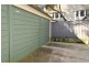 4/132 Raglan St, Mosman NSW 2088
