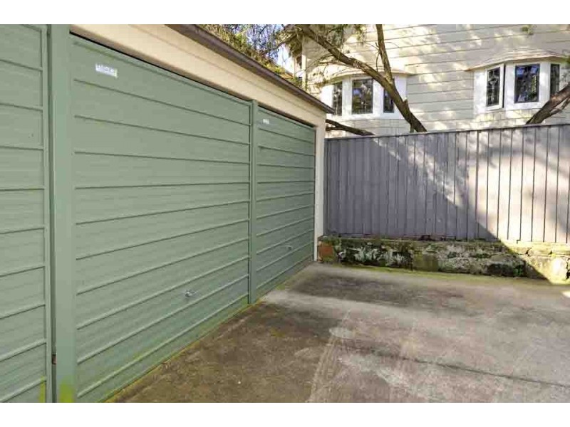 4/132 Raglan St, Mosman NSW 2088