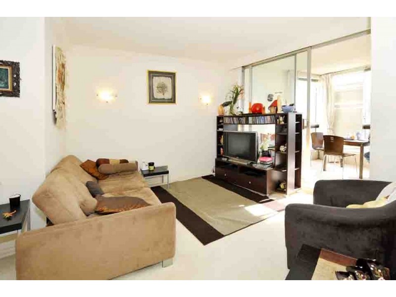 703/1 Watson St, Neutral Bay NSW 2089