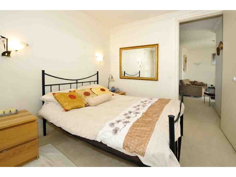 703/1 Watson St, Neutral Bay NSW 2089