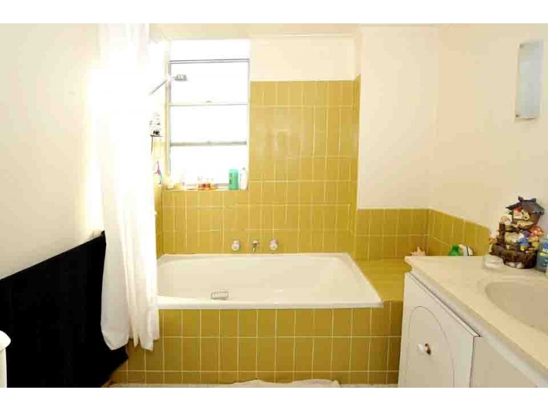 703/1 Watson St, Neutral Bay NSW 2089