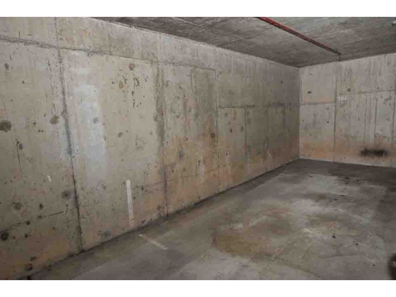 703/1 Watson St, Neutral Bay NSW 2089