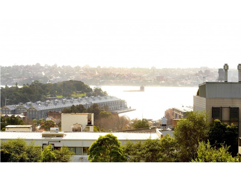 21/10 Clapton Place, Darlinghurst NSW 2010