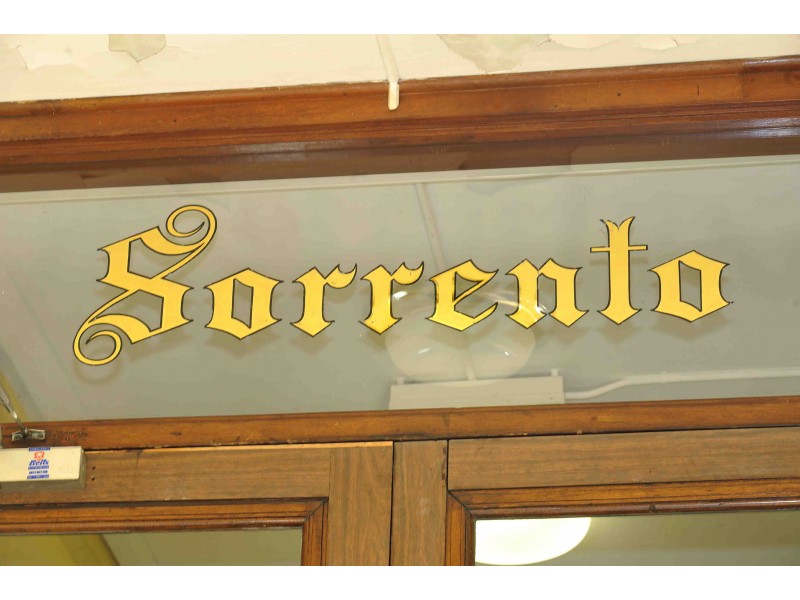 21/10 Clapton Place, Darlinghurst NSW 2010