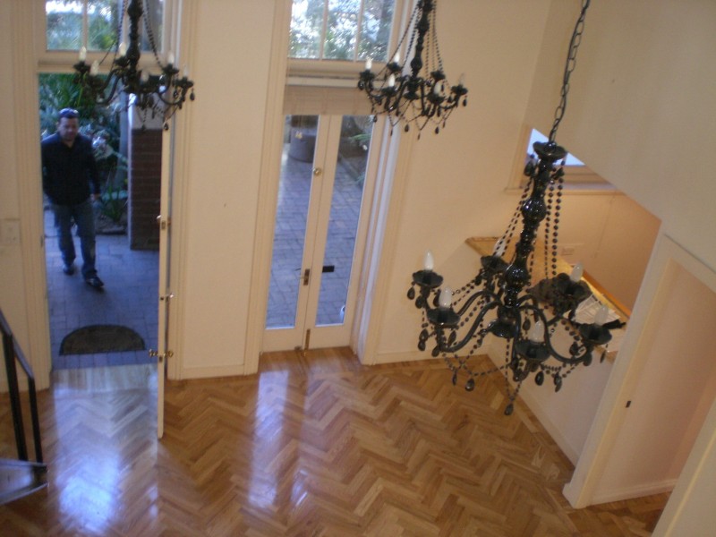 3/280 Liverpool, Darlinghurst NSW 2010