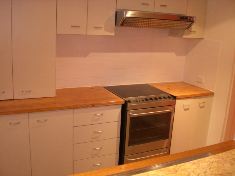 3/280 Liverpool, Darlinghurst NSW 2010