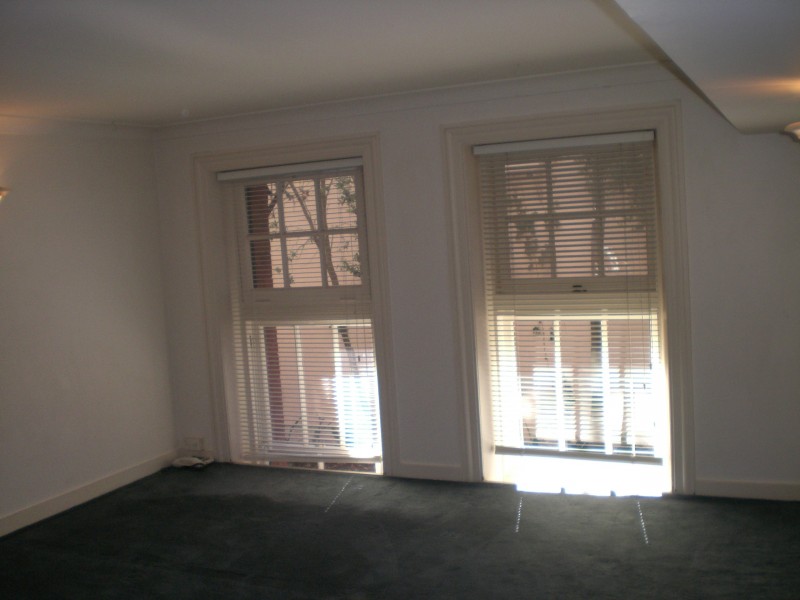 3/280 Liverpool, Darlinghurst NSW 2010