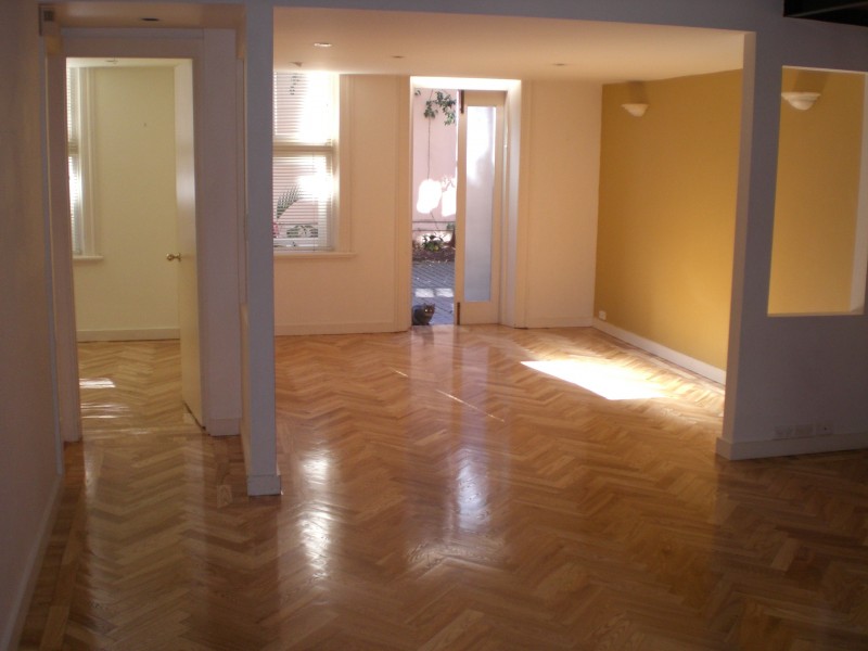 3/280 Liverpool, Darlinghurst NSW 2010