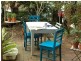 3/280 Liverpool, Darlinghurst NSW 2010