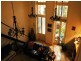 3/280 Liverpool, Darlinghurst NSW 2010
