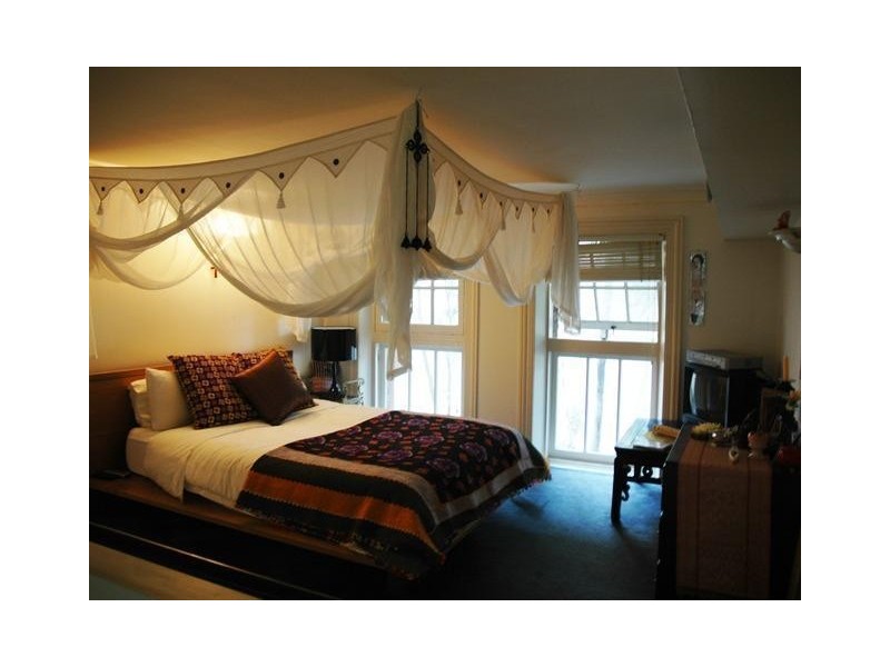 3/280 Liverpool, Darlinghurst NSW 2010