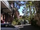 3/280 Liverpool, Darlinghurst NSW 2010