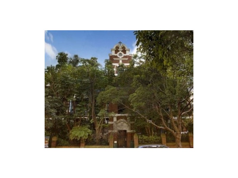 3/280 Liverpool, Darlinghurst NSW 2010