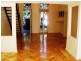 3/280 Liverpool, Darlinghurst NSW 2010