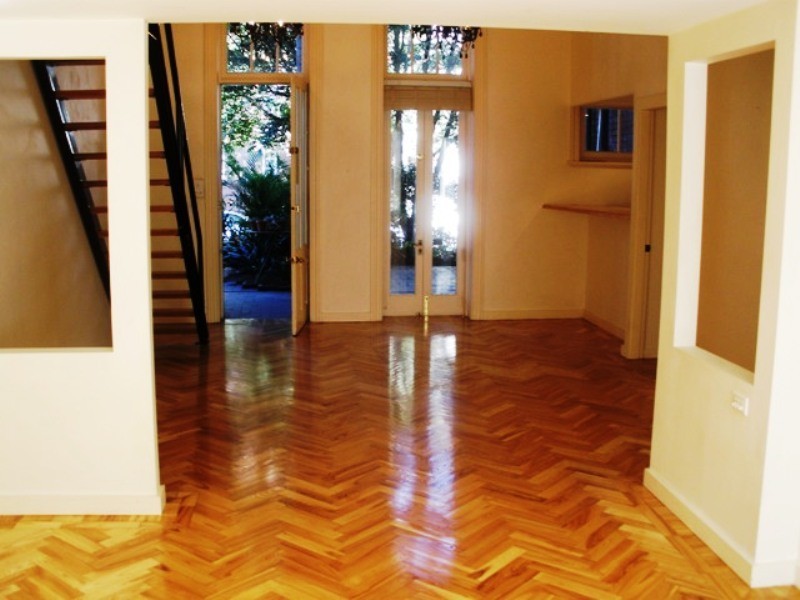 3/280 Liverpool, Darlinghurst NSW 2010