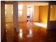 3/280 Liverpool, Darlinghurst NSW 2010
