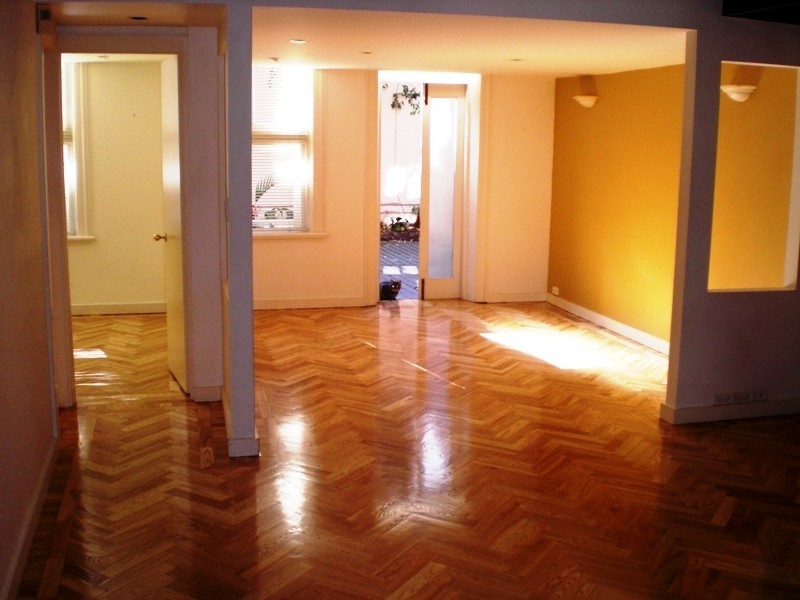 3/280 Liverpool, Darlinghurst NSW 2010