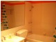 3/280 Liverpool, Darlinghurst NSW 2010