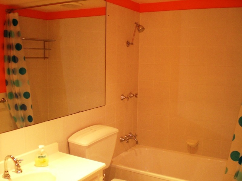3/280 Liverpool, Darlinghurst NSW 2010