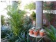 3/280 Liverpool, Darlinghurst NSW 2010