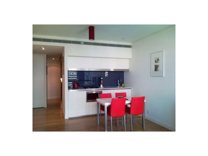 2311/101 Bathurst Street, Sydney NSW 2000