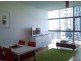 2311/101 Bathurst Street, Sydney NSW 2000