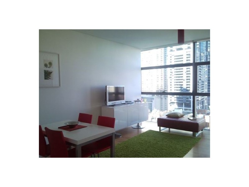 2311/101 Bathurst Street, Sydney NSW 2000