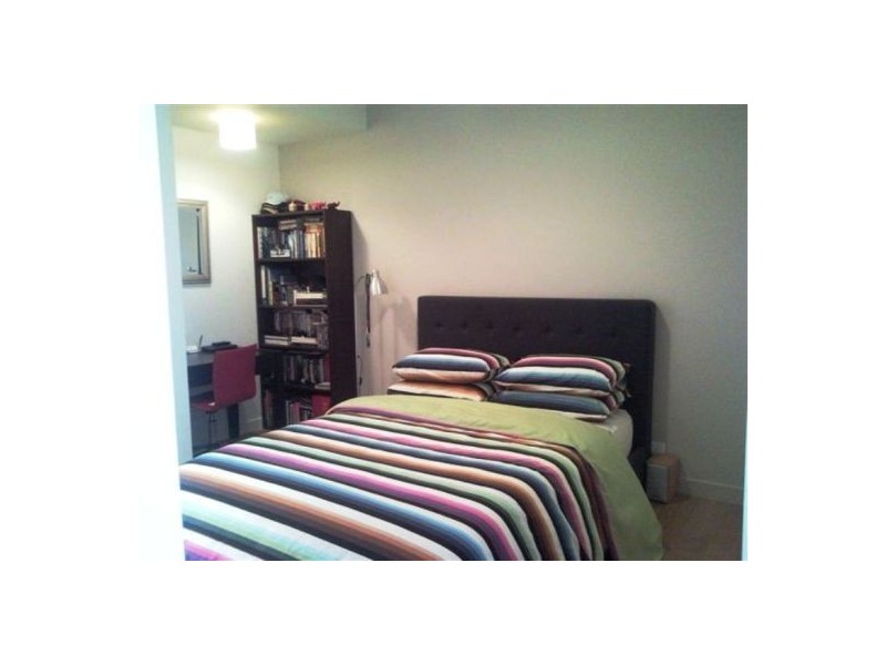 2311/101 Bathurst Street, Sydney NSW 2000