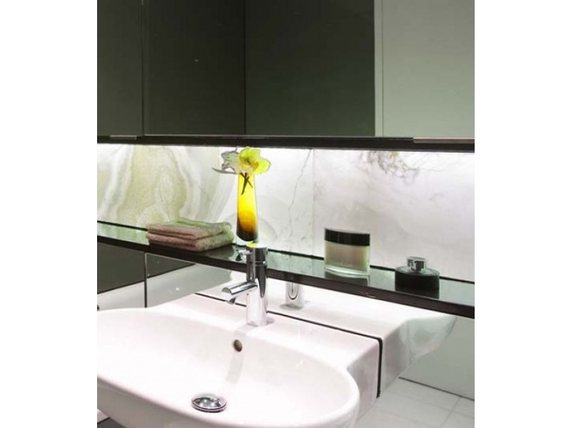 2311/101 Bathurst Street, Sydney NSW 2000