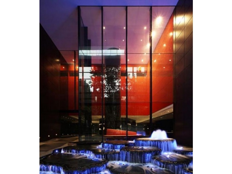 2311/101 Bathurst Street, Sydney NSW 2000