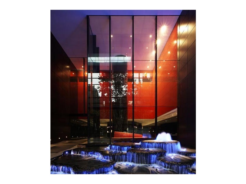 2311/101 Bathurst Street, Sydney NSW 2000