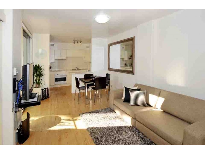 5/250 New South Head Road, Double Bay NSW 2028