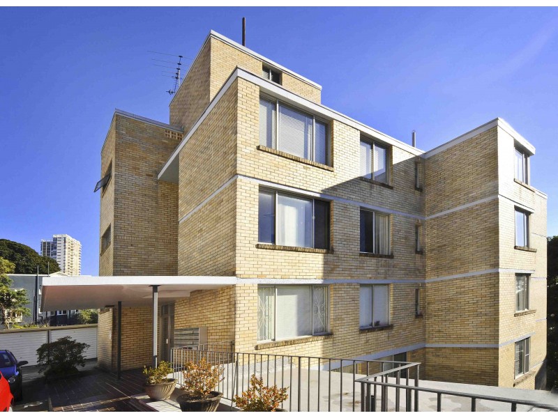 5/250 New South Head Road, Double Bay NSW 2028