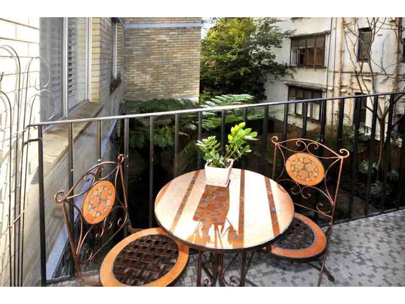 5/250 New South Head Road, Double Bay NSW 2028