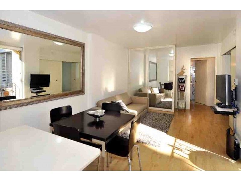 5/250 New South Head Road, Double Bay NSW 2028