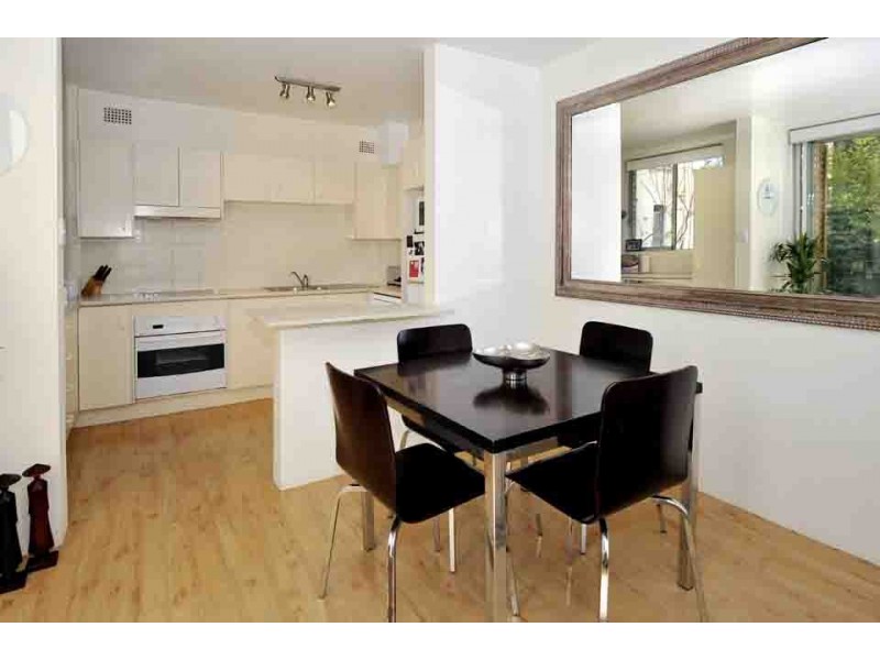 5/250 New South Head Road, Double Bay NSW 2028