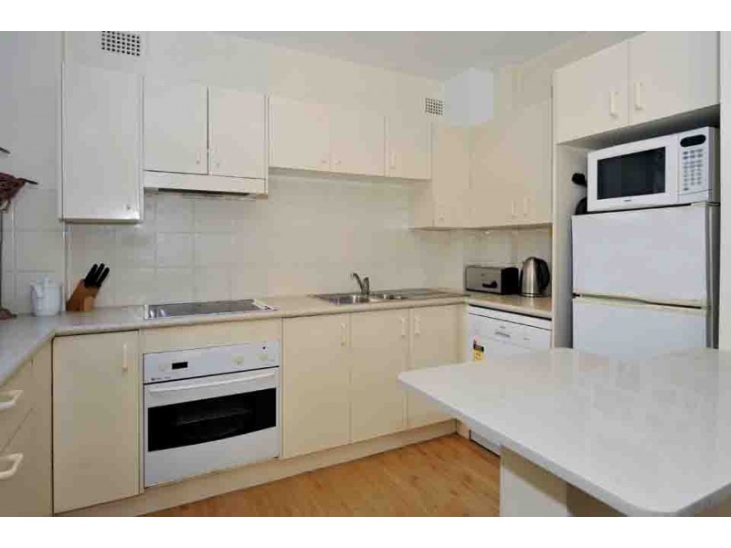 5/250 New South Head Road, Double Bay NSW 2028