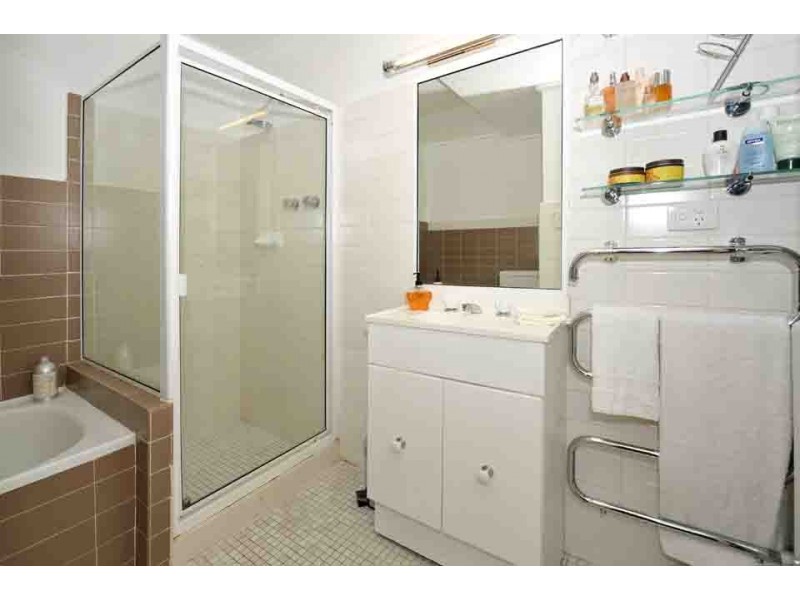 5/250 New South Head Road, Double Bay NSW 2028