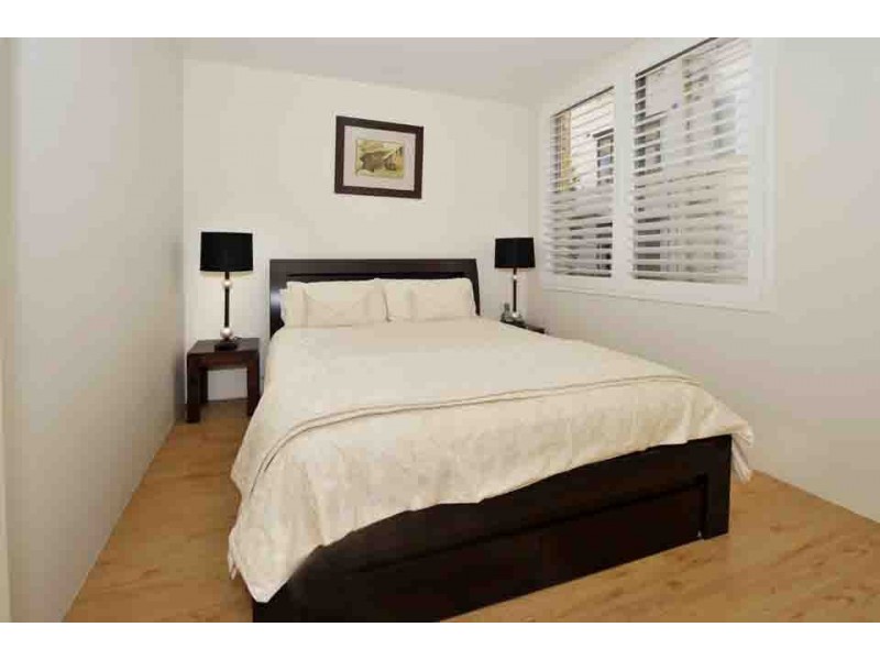 5/250 New South Head Road, Double Bay NSW 2028