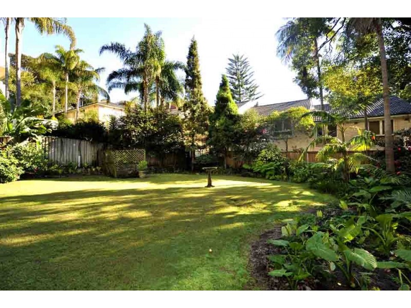 5/250 New South Head Road, Double Bay NSW 2028