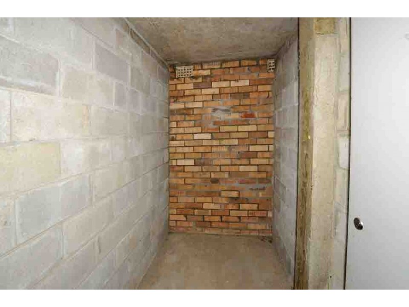 5/250 New South Head Road, Double Bay NSW 2028