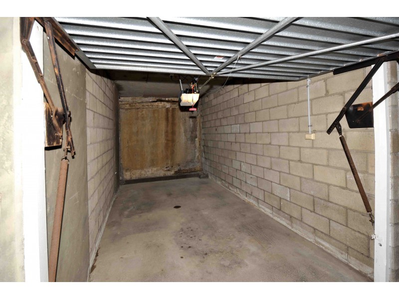 5/250 New South Head Road, Double Bay NSW 2028