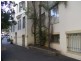12/16 Ward Ave, Potts Point NSW 2011