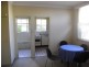12/16 Ward Ave, Potts Point NSW 2011